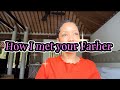How I Met Your Father