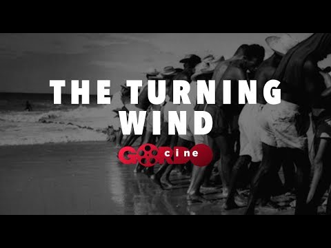 CineGordo - The Turning Wind