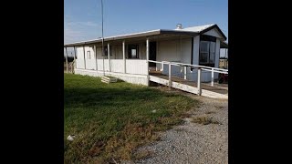 Pahrump Homes for Rent 2BR/2BA by Pahrump Property Management