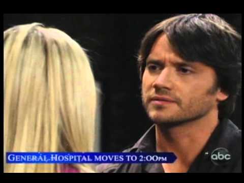 08 02 12 Dante & Lulu