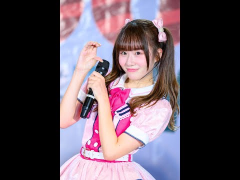 [Fancam] Miu Ikinari Full Stage @ Siamdol Zoo Party