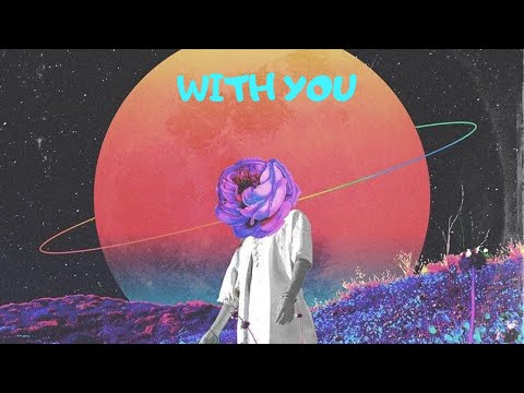 IVO - WITH YOU (MUSIC VIDEO)