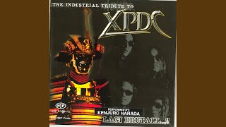 Download lagu Hentian Ini mp3 Download lagu Hentian Ini mp3