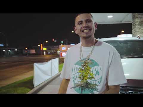 Prolifek - Always (Music Video)