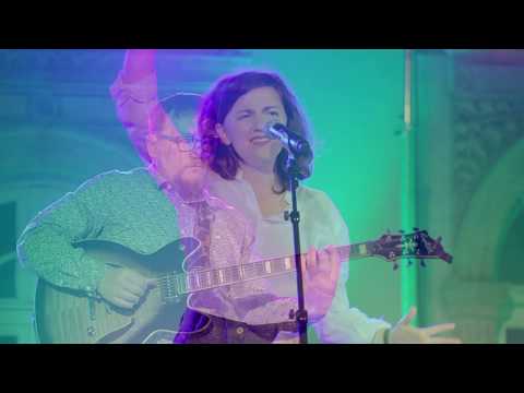 Tower of Song - Maja Posavec & Ivan Kapec