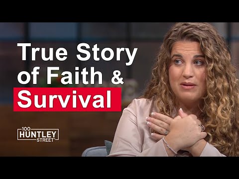 Witness21  2025 01 08