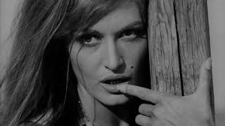 Dalida - Un po' d'amore (Live Version)