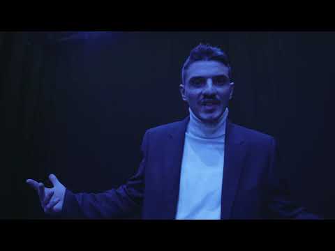 Thief - Sipari Blu (prod. Denny Cooper)