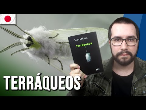 video thumnail