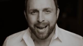 EXCLUSIVE: What Love Is All About - Johnny Reid