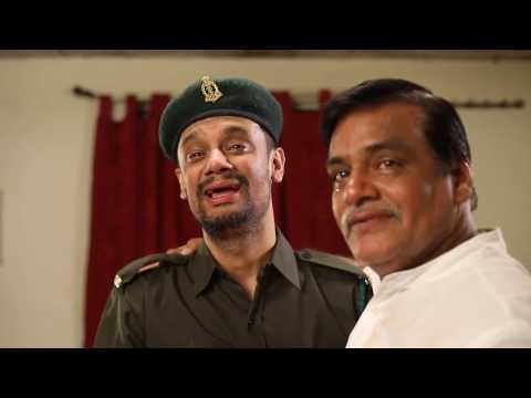 Prerna Sharma  https://you...