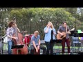 If I Ask You Nicely - Gomez Cover by And the Boys