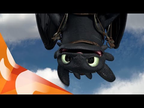 Rise of Berk Bork's Honor Guard