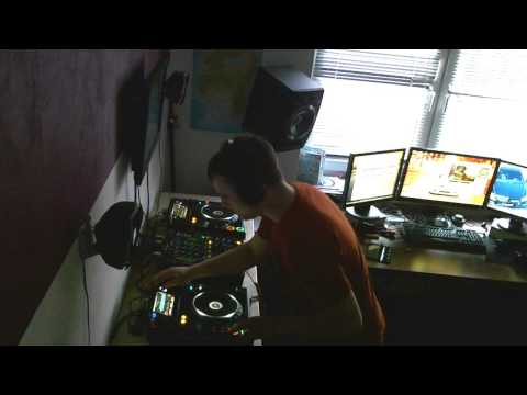 Bazzer - Back to Basics | 60MinMix