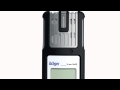 Dräger X Am 5000 X Am 5600 Overview 1 5