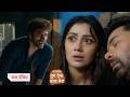 Oh Humnava Tum Dena Saath Mera NEW PROMO 9th July 2026