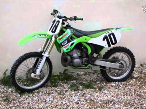 45 TERO RHO IROSHIMA