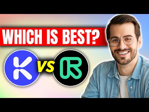 Kaiber AI vs Runway – Which Makes Better AI Music Videos?