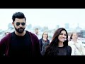️Kaatru Veesum Tamil WhatsApp Status Video