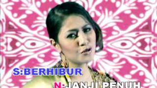 Download lagu Mahligai mawar - syura & nana mp3 Download lagu Mahligai mawar - syura & nana mp3