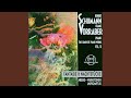 Impromptus op. 5 - Nr. 5 Lebhaft