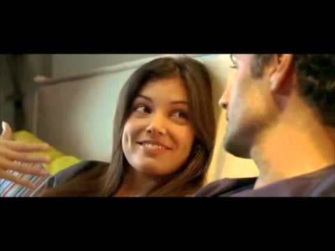 Скриптонит ft. Charusha - Космос (фан.клип)