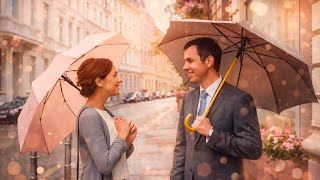 Surpresas do Amor | Romance | CINEMA EM CASA