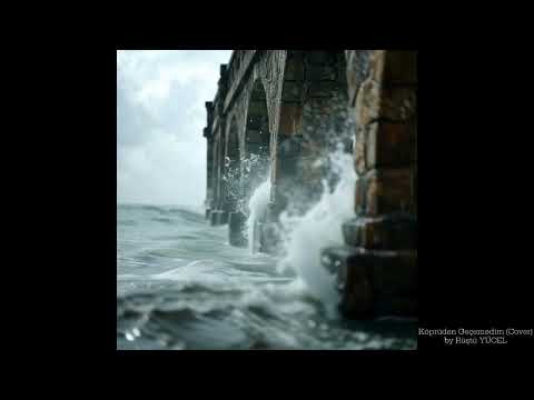 Köprüden Geçemedim (Metal Cover)