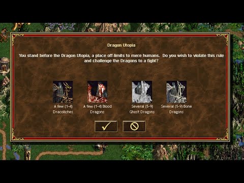 ERA 3 Launcher Edition Update v2.82 - Please update game via game control