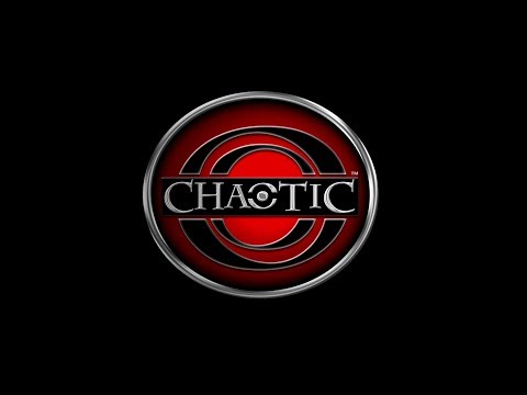 004 - Over-Under Rent Asunder