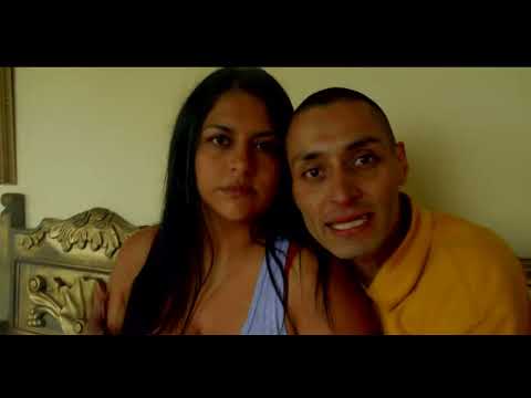 Mafia E.D.P - Nia (Videoclip Oficial)