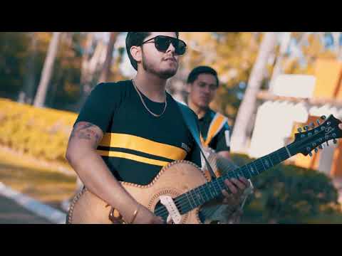 La Autorización - Cuando Mas Yo Te Quería (Video Oficial)