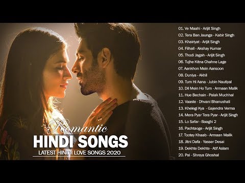 Heart Touching Songs 2020 May | New hindi love songs 2020 | Bollywood New Songs May | Indian Hits