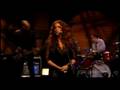 6 - Alanis Morissette - Torch (Live)