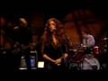 6 - Alanis Morissette - Torch (Live) 