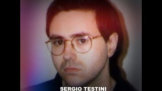 STARSHIP TWILIGHT : LIFE AND MUSIC OF SERGIO TESTINI