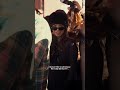 DJ Hugel – Whatever She Wants (Remix) | Percussive Fluidity at Grindelwald 🏔️💃