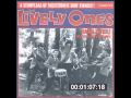 Lively ones - Exodus.mp4