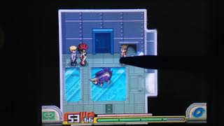実況ポケモンレンジャー♯43
