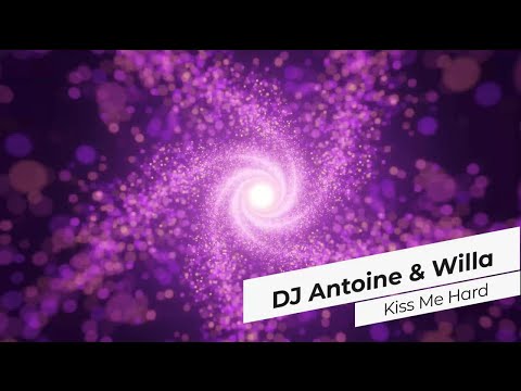 Video thumbnail for Kiss Me Hard (DJ Antoine vs Mad Mark 2k20 Mix)
