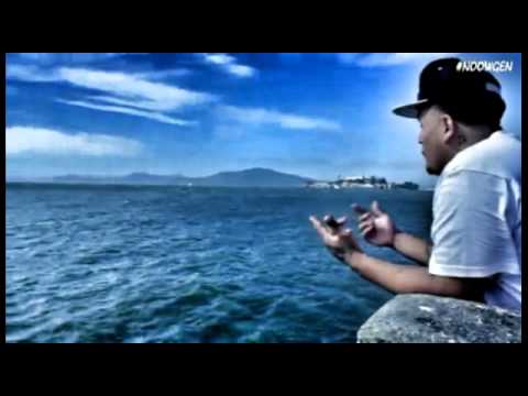 "BE BOUT IT " CHUCKB FT GMEZA & TREY SIZZLE