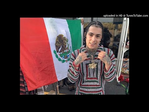 [FREE]Peso Peso x Splurge x 10k.caash type beat - "Amigos" [prod.@fuurgg]