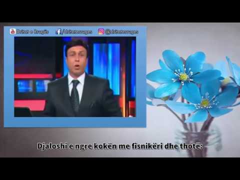 Besnikëria Ndaj Fjalës së Dhënë (Histori e Shkurtër)