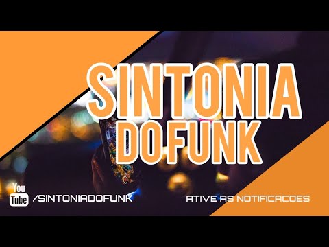 MC BRUNA ALVES - SABE QUE EU NAO TENHO SENTIMENTO