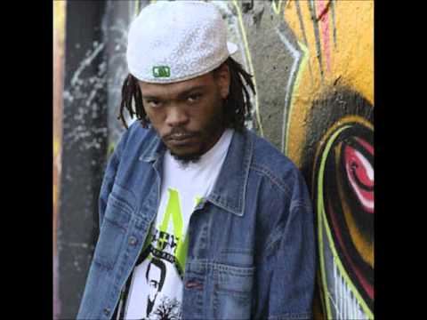 MIGHTY KALIMBA - AN FèY & AN STYLO