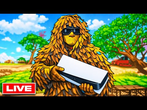 is DMZ... back?? (Crossplay on, playing on ps5)