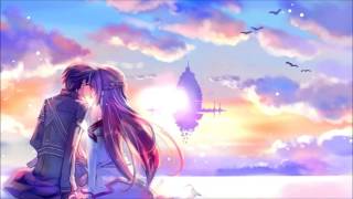 Nightcore ~ I Will Be There