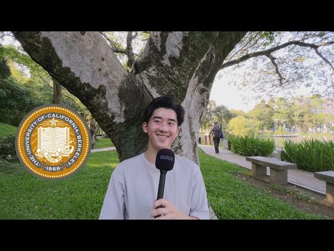 Late Drop Uc Berkeley