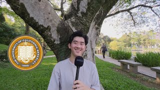 why I dropped out of UC Berkeley
