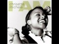 Day 242) Chrisette Michele - Let's Rock